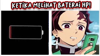 Baterai iPhone Cepat Habis INI PENYEBABNYA [upl. by Annaiek]