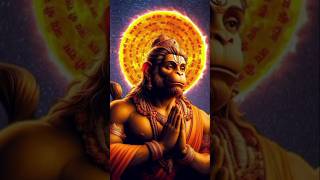 Hanuman Chalisa ko sahi se kaise padhte hainviral trending love bageshwar dhamsarkar [upl. by Gosselin306]