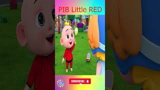 Where is My Dress  Best Funny Nursery Rhymes For Kids Shorts [upl. by Tildy]