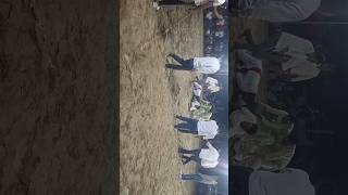 India ki superstar Kabaddi tournament university college song newsong punjabi punjabisong music [upl. by Roinuj792]