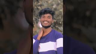 Kacheri kacheri😘❤️ love song tamil trendingstatus lovestatus viralvideo cuteeditz [upl. by Nileek]