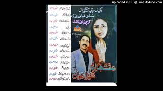 ShakeelAwanشکیلاعوانVol36CompleetCassetteOldMahiyeNewMahiyepahariMahiye0 [upl. by Xuerd]