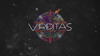 Viriditas  Khalia Lyric Video [upl. by Nalac979]