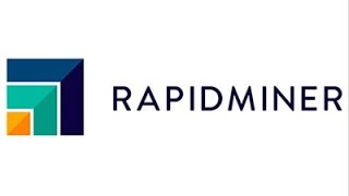 RapidMiner End Examination Demo Quiz [upl. by Littlejohn]