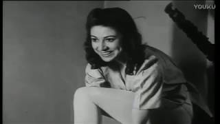 Margot Fonteyn a documentary [upl. by Geoffrey]