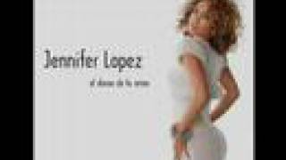 Jennifer Lopez  Do it well WITHLYRICS [upl. by Adeuga]