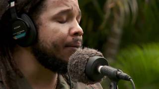 Redemption Song  Playing For Change 720p [upl. by Rasec]