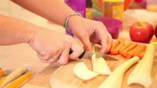 Mayo Clinic Minute How to help overweight kids get healthier [upl. by Nnairrek846]