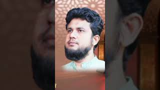 আকাশের সাথে কথা।। ফাহাদ folksong islamicsongs fahadi সব mahid duet [upl. by Annaeirb]