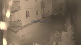 Termeti ne Shqiperi  Video Earthquake in Albania  Videos [upl. by Nilad]