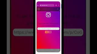 WITHOUT LOGIN🔥😱 Instagram Free Likes Kaise Badhaye  How To Increase Free Likes On Instagram [upl. by Ruamaj]