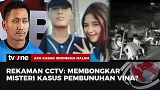 FULL Apa Kabar Indonesia Malam 02062024  tvOne [upl. by Millard]