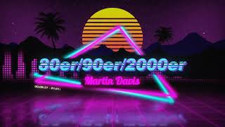 80er90er2000er Mega Partymix [upl. by Dupuis815]