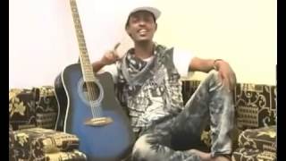 Alemeye Getachew quotአይደልም እንደ ዋሸሁ እንድquot Washew Ende Official Music Video New Ethiopian Music 2016 [upl. by Stavros56]