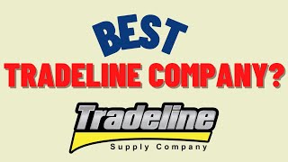 Tradeline Supply Company Review for Authorized User [upl. by Yklam]