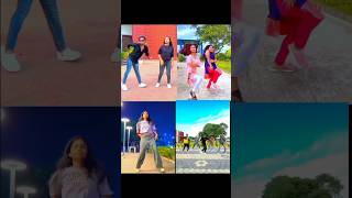 sala sala lage gala gala lage dj song dance youtubeshorts trending odiasong [upl. by Aileen]