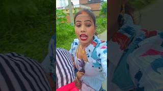 Tharko Bhataar Sangharsh banaaiye dance bhojpuri song [upl. by Eastman]