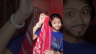 Maloti masi 2 shorts funny comedy iamsunita [upl. by Eyllek]