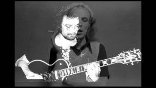 Brian EnoBabys on FireLyricsRobert Fripp On Guitar [upl. by Galloway]