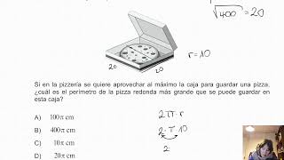 Paes M1  Ejercicio 46 al 50 [upl. by Neel]