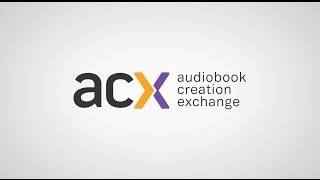 Celebrating Five Years of Audiobook Creation [upl. by Ynaffat]