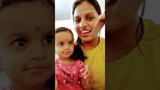 इतक्यात लवर kit kat eating baby mama youtubeshorts विरळfunny viarlfunny [upl. by Felton]