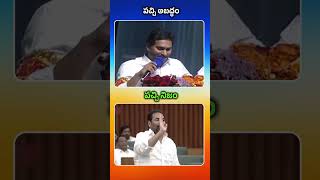 భారీ కుట్రMLA Kotamreddy Sridhar Reddy About Jagan Plan In Skill Development Case Chandrababu [upl. by Esidnak]