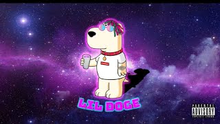 Lil Doge  This Is ESKETIT  Meme Mashup [upl. by Gualtiero]