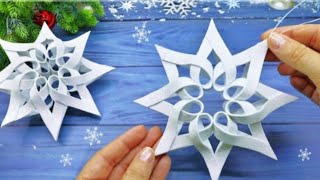 Christmas Decorations Ideas [upl. by Alexandro]