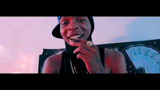 MATARYBONE 👹  FELIZ AÑO NUEVO VIDEO OFICIAL FREESTYLE 1 [upl. by Hgielek792]