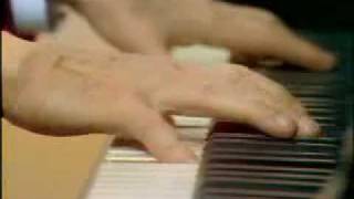 Ludwig Van Beethoven  Moonlight Piano Sonata [upl. by Shandra]