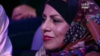 Arab Idol  Ep25 [upl. by Oap]