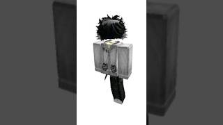 Roblox cool avatars roblox cool avatars [upl. by Ytinirt]