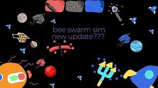 my BSS update idea [upl. by Ennail391]