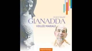 JeanClaude Gianadda  Je nai que mon silence Marie [upl. by Notfilc]