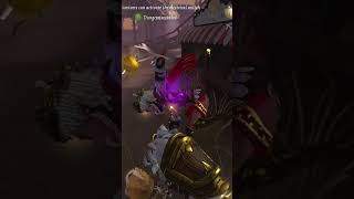 Rate My 🐷​ Skill identityvplayer idvgameplay idvmeme identityvth identityvfunnymoments [upl. by Enovahs822]