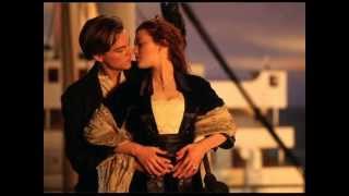 Celine Dion  Titanic [upl. by Airam337]