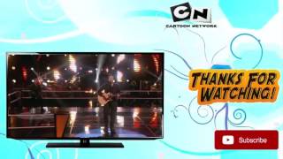 09 The Voice 2016 Knockout Ponciano Seoane I See Fire [upl. by Oiram]