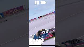 Insane drifting frlegends [upl. by Trebleht156]