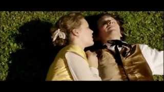 LUDWIG II Offical Movie Trailer 2 HD [upl. by Nywroc]