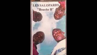 Les Salopards  Vive Le Maire VERSION ORIGINALE [upl. by Boff768]