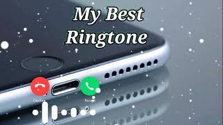 My Best Ringtone ♥️ माय बेस्ट रिंगटोन 2022 [upl. by Zelda776]