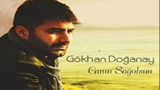 Gökhan Doğanay  Sen Neredesin  © ARDA Müzik [upl. by Ahseim756]