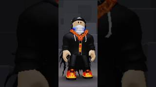 Skins insanas para tu personaje de roblox sin gastar robux roblox [upl. by Siramaj141]