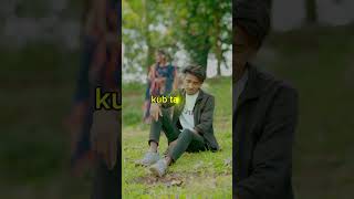 Bangla sutting ar gan trending unfrizemyaccount vairalshort reels [upl. by Tobit]