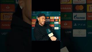 Neymar x Parado na Bailão 🇧🇷 neymar neymarjr fyp football footballshorts viralvideo cr7 [upl. by Jelene]