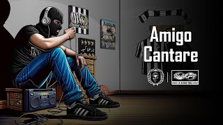 Ultras Inferno  Family Spirit  Amigo Cantare [upl. by Magree]