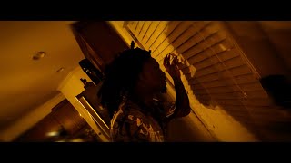 Jdot Breezy  Who Dat Official Music Video [upl. by Ajiram691]