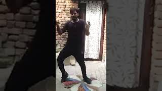 Neend churai meri dance 🥰🥰 shorts​ ytshorts​ dance​youtubeshorts [upl. by Krongold804]