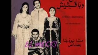 LAHCEN AZAYI لحسن أزايي [upl. by Ytrebil]